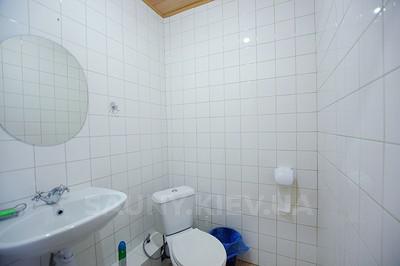 Банька Зевса на Отрадном відгуки, лазня/сауна Киев Соломенский район Отрадный проспект, ул. Бакунина 1, фото, адреса з картою проїзду.