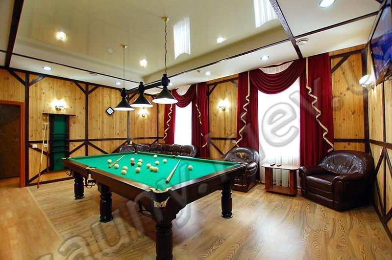 Банька Зевса на Отрадном відгуки, лазня/сауна Киев Соломенский район Отрадный проспект, ул. Бакунина 1, фото, адреса з картою проїзду.