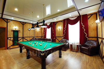 Банька Зевса на Отрадном відгуки, лазня/сауна Киев Соломенский район Отрадный проспект, ул. Бакунина 1, фото, адреса з картою проїзду.