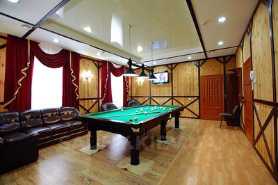 Банька Зевса на Отрадном відгуки, лазня/сауна Киев Соломенский район Отрадный проспект, ул. Бакунина 1, фото, адреса з картою проїзду.