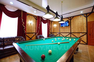 Банька Зевса на Отрадном відгуки, лазня/сауна Киев Соломенский район Отрадный проспект, ул. Бакунина 1, фото, адреса з картою проїзду.