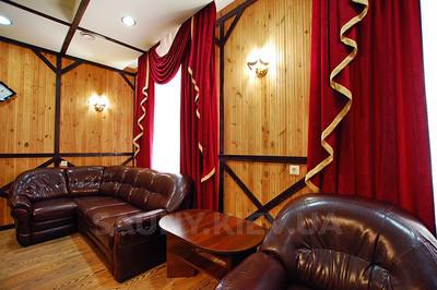 Банька Зевса на Отрадном відгуки, лазня/сауна Киев Соломенский район Отрадный проспект, ул. Бакунина 1, фото, адреса з картою проїзду.