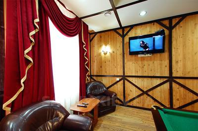 Банька Зевса на Отрадном відгуки, лазня/сауна Киев Соломенский район Отрадный проспект, ул. Бакунина 1, фото, адреса з картою проїзду.