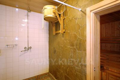 Банька Зевса на Отрадном відгуки, лазня/сауна Киев Соломенский район Отрадный проспект, ул. Бакунина 1, фото, адреса з картою проїзду.