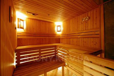 Банька Зевса на Отрадном відгуки, лазня/сауна Киев Соломенский район Отрадный проспект, ул. Бакунина 1, фото, адреса з картою проїзду.