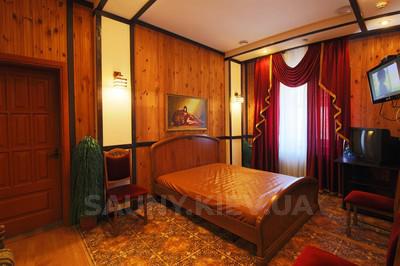 Банька Зевса на Отрадном відгуки, лазня/сауна Киев Соломенский район Отрадный проспект, ул. Бакунина 1, фото, адреса з картою проїзду.