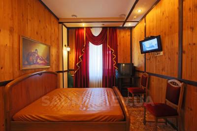 Банька Зевса на Отрадном відгуки, лазня/сауна Киев Соломенский район Отрадный проспект, ул. Бакунина 1, фото, адреса з картою проїзду.