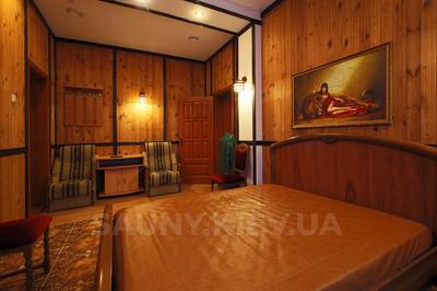 Банька Зевса на Отрадном відгуки, лазня/сауна Киев Соломенский район Отрадный проспект, ул. Бакунина 1, фото, адреса з картою проїзду.