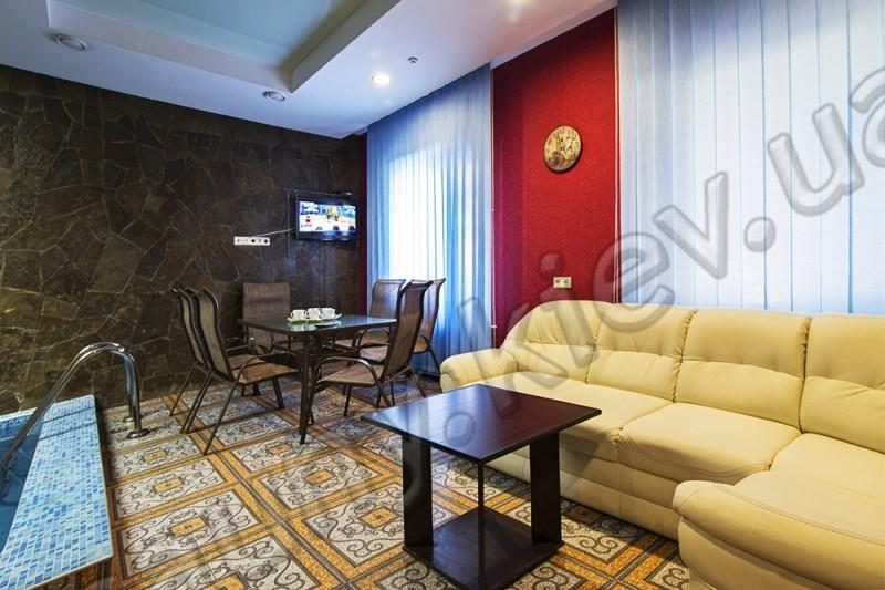 Банька Зевса на Отрадном відгуки, лазня/сауна Киев Соломенский район Отрадный проспект, ул. Бакунина 1, фото, адреса з картою проїзду.