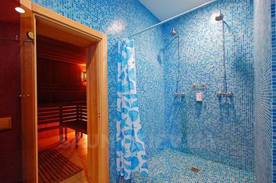 Банька Зевса на Отрадном відгуки, лазня/сауна Киев Соломенский район Отрадный проспект, ул. Бакунина 1, фото, адреса з картою проїзду.