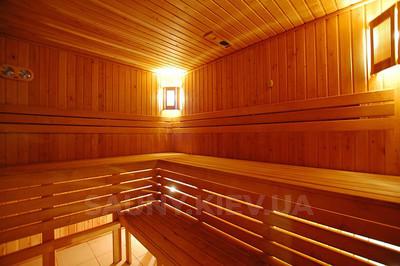 Банька Зевса на Отрадном відгуки, лазня/сауна Киев Соломенский район Отрадный проспект, ул. Бакунина 1, фото, адреса з картою проїзду.