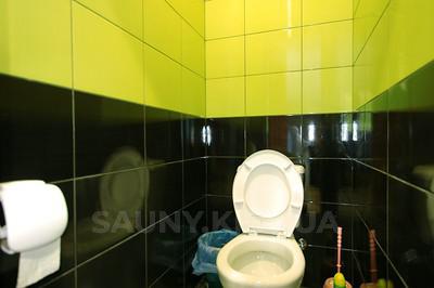 Банька Зевса на Отрадном відгуки, лазня/сауна Киев Соломенский район Отрадный проспект, ул. Бакунина 1, фото, адреса з картою проїзду.