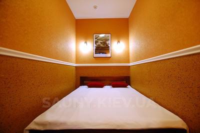 Банька Зевса на Отрадном відгуки, лазня/сауна Киев Соломенский район Отрадный проспект, ул. Бакунина 1, фото, адреса з картою проїзду.