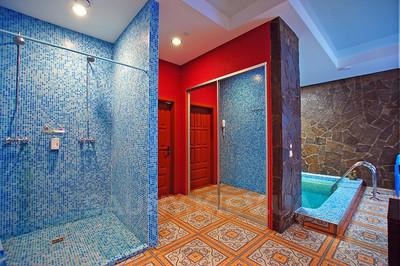 Банька Зевса на Отрадном відгуки, лазня/сауна Киев Соломенский район Отрадный проспект, ул. Бакунина 1, фото, адреса з картою проїзду.