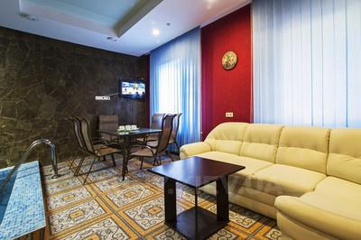 Банька Зевса на Отрадном відгуки, лазня/сауна Киев Соломенский район Отрадный проспект, ул. Бакунина 1, фото, адреса з картою проїзду.