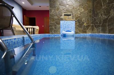 Банька Зевса на Отрадном відгуки, лазня/сауна Киев Соломенский район Отрадный проспект, ул. Бакунина 1, фото, адреса з картою проїзду.