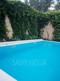 Банька Зевса на Отрадном відгуки, лазня/сауна Киев Соломенский район Отрадный проспект, ул. Бакунина 1, фото, адреса з картою проїзду.