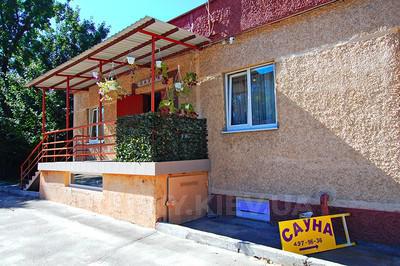 Банька Зевса на Отрадном відгуки, лазня/сауна Киев Соломенский район Отрадный проспект, ул. Бакунина 1, фото, адреса з картою проїзду.