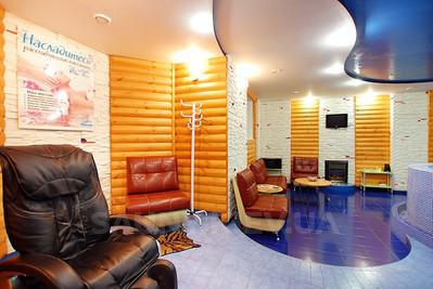 Сауна «ФОКС SPA» відгуки, лазня/сауна Киев Дарницкий район ул, Княжий Затон 2/30, фото, адреса з картою проїзду.