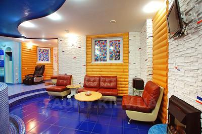 Сауна «ФОКС SPA» відгуки, лазня/сауна Киев Дарницкий район ул, Княжий Затон 2/30, фото, адреса з картою проїзду.