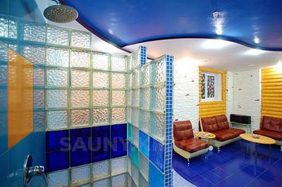 Сауна «ФОКС SPA» відгуки, лазня/сауна Киев Дарницкий район ул, Княжий Затон 2/30, фото, адреса з картою проїзду.