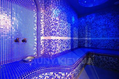 Сауна «ФОКС SPA» відгуки, лазня/сауна Киев Дарницкий район ул, Княжий Затон 2/30, фото, адреса з картою проїзду.