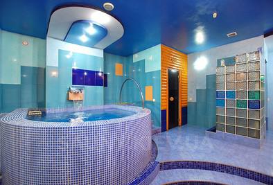 Сауна «ФОКС SPA» відгуки, лазня/сауна Киев Дарницкий район ул, Княжий Затон 2/30, фото, адреса з картою проїзду.