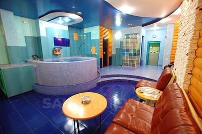 Сауна «ФОКС SPA» відгуки, лазня/сауна Киев Дарницкий район ул, Княжий Затон 2/30, фото, адреса з картою проїзду.