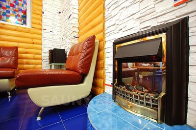 Сауна «ФОКС SPA» відгуки, лазня/сауна Киев Дарницкий район ул, Княжий Затон 2/30, фото, адреса з картою проїзду.