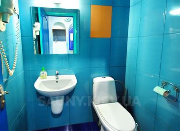 Сауна «ФОКС SPA» відгуки, лазня/сауна Киев Дарницкий район ул, Княжий Затон 2/30, фото, адреса з картою проїзду.