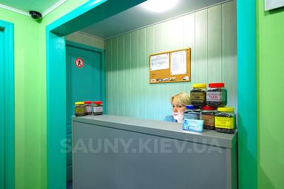 Сауна «ФОКС SPA» відгуки, лазня/сауна Киев Дарницкий район ул, Княжий Затон 2/30, фото, адреса з картою проїзду.