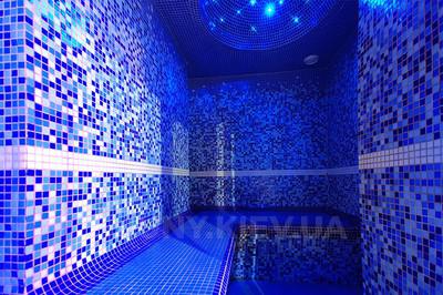 Сауна «ФОКС SPA» відгуки, лазня/сауна Киев Дарницкий район ул, Княжий Затон 2/30, фото, адреса з картою проїзду.