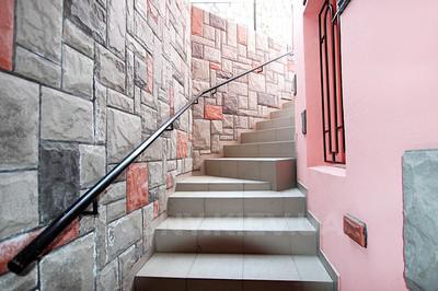 Сауна «ФОКС SPA» відгуки, лазня/сауна Киев Дарницкий район ул, Княжий Затон 2/30, фото, адреса з картою проїзду.