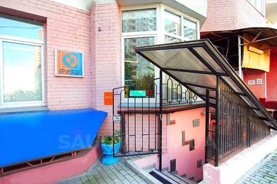 Сауна «ФОКС SPA» відгуки, лазня/сауна Киев Дарницкий район ул, Княжий Затон 2/30, фото, адреса з картою проїзду.