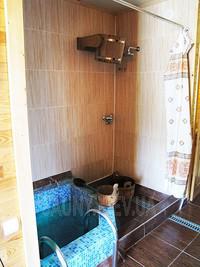 Банный комплекс «С легким паром» відгуки, лазня/сауна Хотов  район ул. Метрологическая, фото, адреса з картою проїзду.