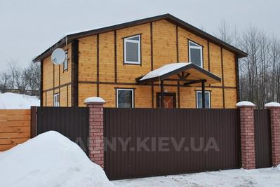 Банный комплекс «С легким паром» відгуки, лазня/сауна Хотов  район ул. Метрологическая, фото, адреса з картою проїзду.