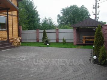 Банный комплекс «С легким паром» відгуки, лазня/сауна Хотов  район ул. Метрологическая, фото, адреса з картою проїзду.