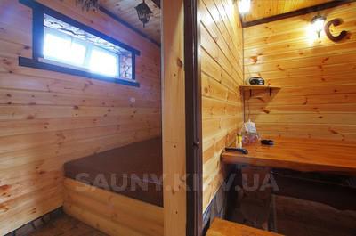 Банный комплекс «С легким паром» відгуки, лазня/сауна Хотов  район ул. Метрологическая, фото, адреса з картою проїзду.