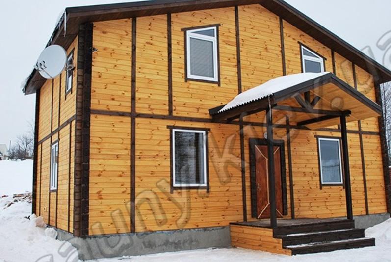 Банный комплекс «С легким паром» відгуки, лазня/сауна Хотов  район ул. Метрологическая, фото, адреса з картою проїзду.