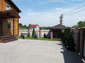Банный комплекс «С легким паром» відгуки, лазня/сауна Хотов  район ул. Метрологическая, фото, адреса з картою проїзду.