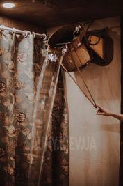 Сауна Штайн відгуки, лазня/сауна Київ Солом