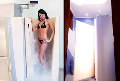 Бани, Spa-центр «Мисливський двір» відгуки, лазня/сауна Киев Дарницкий район г.Киев, ул.Славгородская, 49 Парк Партизанской Славы, фото, адреса з картою проїзду.