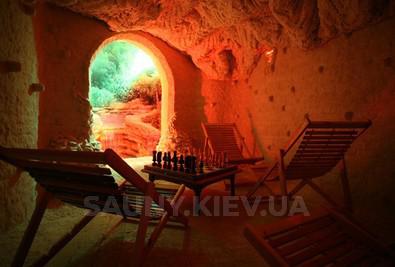 Бани, Spa-центр «Мисливський двір» відгуки, лазня/сауна Киев Дарницкий район г.Киев, ул.Славгородская, 49 Парк Партизанской Славы, фото, адреса з картою проїзду.