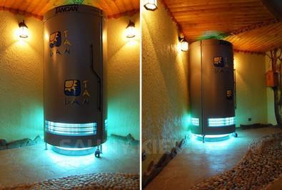 Бани, Spa-центр «Мисливський двір» відгуки, лазня/сауна Киев Дарницкий район г.Киев, ул.Славгородская, 49 Парк Партизанской Славы, фото, адреса з картою проїзду.