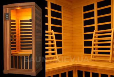 Бани, Spa-центр «Мисливський двір» відгуки, лазня/сауна Киев Дарницкий район г.Киев, ул.Славгородская, 49 Парк Партизанской Славы, фото, адреса з картою проїзду.