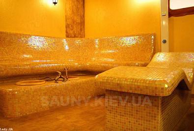 Бани, Spa-центр «Мисливський двір» відгуки, лазня/сауна Киев Дарницкий район г.Киев, ул.Славгородская, 49 Парк Партизанской Славы, фото, адреса з картою проїзду.