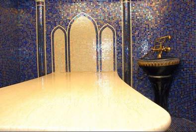 Бани, Spa-центр «Мисливський двір» відгуки, лазня/сауна Киев Дарницкий район г.Киев, ул.Славгородская, 49 Парк Партизанской Славы, фото, адреса з картою проїзду.