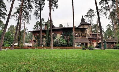 Бани, Spa-центр «Мисливський двір» відгуки, лазня/сауна Киев Дарницкий район г.Киев, ул.Славгородская, 49 Парк Партизанской Славы, фото, адреса з картою проїзду.