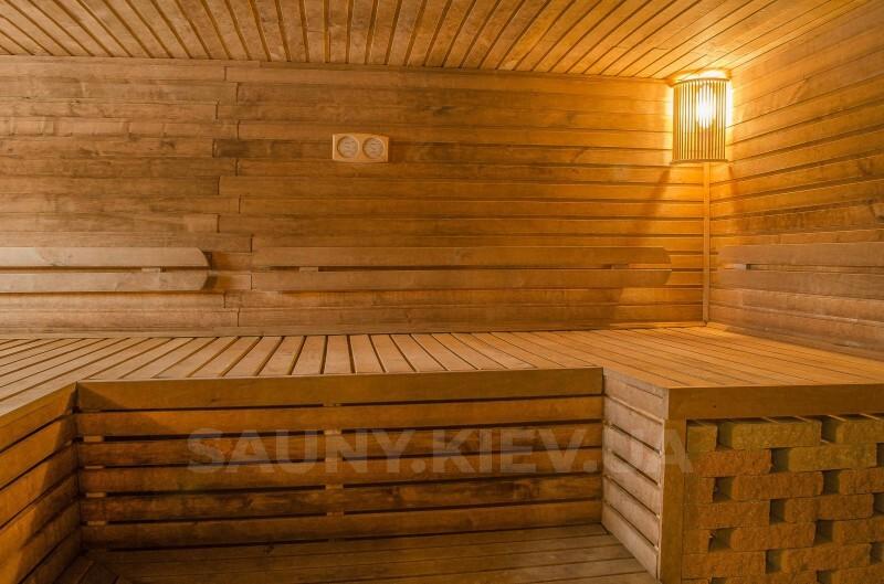 Сауна, лазня Баня на Днепре в «Х-park», Киев відгуки, фото, адреса - sauny.kiev.ua Баня на Днепре в «Х-park» відгуки, лазня/сауна Киев Деснянский район Парк Дружбы народов заезд с Московского моста прос.Ватутина, фото, адреса з картою проїзду.