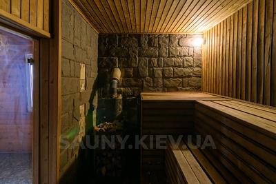 Сауна, лазня Баня на Днепре в «Х-park», Киев відгуки, фото, адреса - sauny.kiev.ua Баня на Днепре в «Х-park» відгуки, лазня/сауна Киев Деснянский район Парк Дружбы народов заезд с Московского моста прос.Ватутина, фото, адреса з картою проїзду.